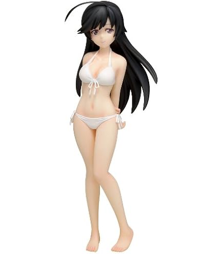 WAVE ウェーブ/五十鈴華 パンツァージャケットVer. 「ガールズ&amp;パンツァー 劇場版」 Dream Tech 1/8 PVC製塗装済ミ完成品 アミアミ限定 /DT-137/フィギュア/Sランク/88【中古】 Amazon.co.jp: WAVE×amiami ガールズ＆パンツァー 五十鈴華
