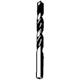 Hanson (HAN63106) 3/32 COBALT [Misc.] [並行輸入品]
