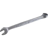 スエカゲツール:スエカゲ ドルフィンレンチ12MM 43DW120 型式:43DW120