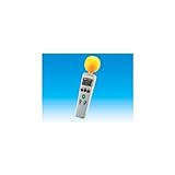 TGK エレクトロスモッグメーター　ＴＥＳ-９２ 0825870406