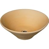 立水栓 ガーデンパン 陶器ハニワ