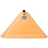 BIGM（丸山製作所） 除草剤専用ノズル サマーラック 20型 411281