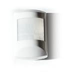 Ecolink Z-Wave PIR Motion Detector, Pet Immune (PIRZWAVE2-ECO) [並行輸入品]