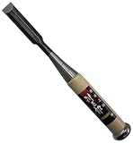 利五郎 追入のみ 面取スリ合せ 15mm