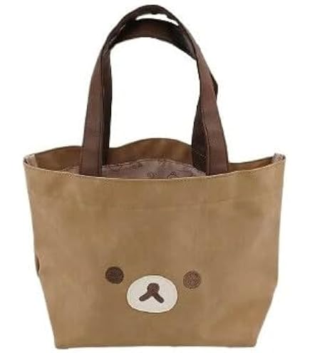 Amazon.co.jp: サンエックス(San-X) リラックマ ｢リラックマ×ミスター