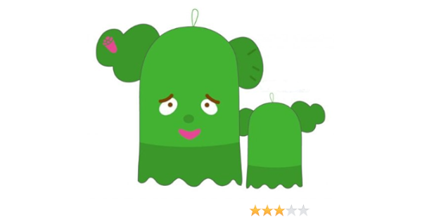 Amazon みいつけた パペットミトン サボさん アニメ 萌えグッズ 通販 Amazon みいつけた パペットミトン サボさん アニメ 萌えグッズ 通販
