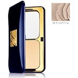 ESTEE LAUDER エスティローダー ダブル ウェア モイスチャー ステイ イン プレイ...