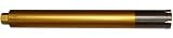Concord Blades CBW01750SP 1-3/4 Inch Wet Concrete Diamond Core Drill Bit [並行輸入品]