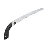 【お徳用 2 セット】 シルキー ゴムボーイ7カーブ 荒目 270mm 本体 465-27×2セット