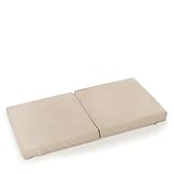 Hauck Sleeper Beige