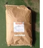 アイカ JF-67 ミックス骨材B 21kg