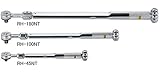 TOP トップ工業 RH-100NT ラチェット形トルクレンチ