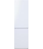 Amazon | シャープ SHARP 冷蔵庫(幅49.5cm) SJ-D18H-W 179L つけかえ Amazon | シャープ SHARP 冷蔵庫(幅49.5cm) SJ-D18H-W 179L つけかえ