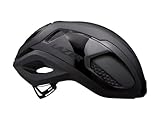 LAZER (レーザー) Vento KC AF マットブラック L(58-61cm)サイクリングヘルメット