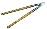 Flexrake CLA315 Classic Bypass Loppers with 2-Inch Cutting Capacity [並行輸入品]
