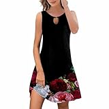 ロングブラウス レディース 長袖 夏ファッションレディース 藍染 ワンピース 大きい ワンピース かわいい 夏 人気 ワンピース レディース