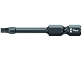 Wera 868／4IMPDC ビット 2 057671_1361