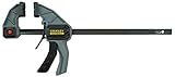 Stanley スタンレー トリガクランプ FMHT0-83238