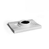 Electrolux Aerus Epic Guardian Vacuum Ultra Hepa Filter 26-2320-09