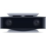 【整備済み品】 SONY ソニー HDカメラ (CFI-ZEY1G) 【純正品】