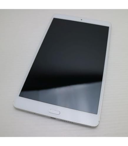 Amazon.co.jp: SAMSUNG GALAXY Tab S 8.4 SC-03G : パソコン・周辺機器