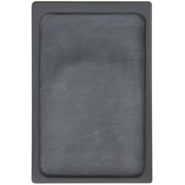 専用品 書道 硯 若田硯０① 大硯 10吋 専用品 書道 硯 若田硯0① 大硯 10吋 専用品 書道 硯 若田