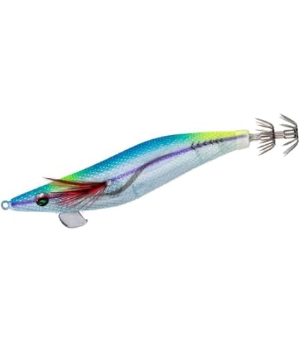 Amazon | ダイワ(DAIWA) エギングギャフ EMERALDAS LANDING GAFF