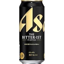 ビタリスト ４８本セット Amazon.co.jp: アサヒビール アサヒ ザ・ビタリスト