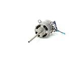 Waring 025255モーター120 V