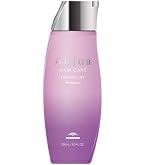 Amazon | オ_ジュア IY インメトリィ シャンプー 1000ml