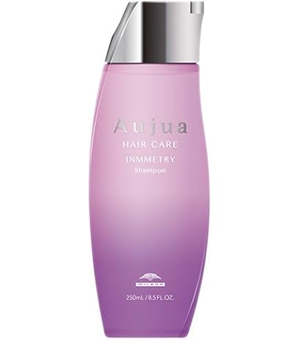 1000ml オージュア インメトリィ シャンプー Aujua INMMETRY｜オージュア インメトリィ シャンプー 1L | ヘアケア