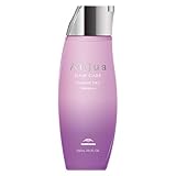 ミルボン オージュア IY インメトリィ シャンプー 250mL