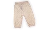 GAP(ギャップ) レギンス 70サイズ 女の子