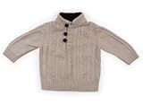 GAP(ギャップ) ニット 80サイズ 男の子