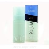 資生堂 UVホワイト ホワイトマッシュソープ 140ml