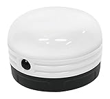 マクロス 3WAYサークルライト MEL-31