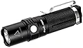 FENIX(フェニックス) PD25 XP-L　LED タクティカル　フラッシュライト　明るさ最高550ルーメン