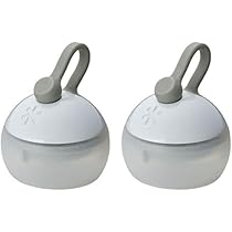 Amazon.co.jp: スノーピーク(snow peak) LEDランタン たね