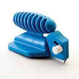 WB-6020 FoamWerks Foamboard Freestyle Cutter