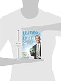 Image de Leading at Light Speed: Build Trust, Spark Innovation, and Create a High-Performing Organization
