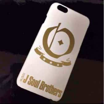 Amazon Co Jp 三代目 Jsb 登坂広臣 Iphoneケース 臣 Jsb 携帯ケース Iphone7 Iphone7plus 家電 カメラ