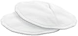 Ameda Cotton Breast Pads - 4 ct by Ameda [並行輸入品]