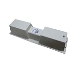 因幡電機産業:樹脂製エアコン架台 型式:LC-360N