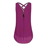 レディースブラウス ロングtシャツ可愛い ランニングウェア 卒園 看護 通勤 冷感 吸汗速乾 【適度な厚み】 原宿系 ベーシック レディース