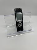 OLYMPUS ICレコーダー Voice-Trek DS-71