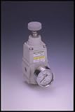 CKD モジュラータイプセレックスFRL 2000シリーズ R200010W