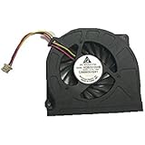 (修理交換用)ノートパソコンCPU冷却ファン適用する 富士通 LIFEBOOK AH52/C AH52/CT AH53/C AH54/D AH56/C AH56/D AH77/C AH77/D AH77/G AH77/H AH550 AH551 AH