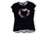 Tommy Hilfiger(トミーヒルフィガー) Tシャツ・カットソー 120サイズ 女の子