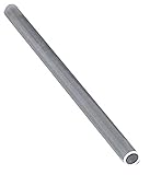 アクリルパイプ φ150mm×5mm /6-628-17