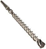 ミヤナガ デルタゴンHEXビット樹脂アンカー用Φ25.0X380mm DLHEXB25038
